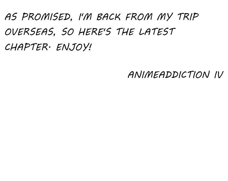 Page 15 of Chapter 23.1