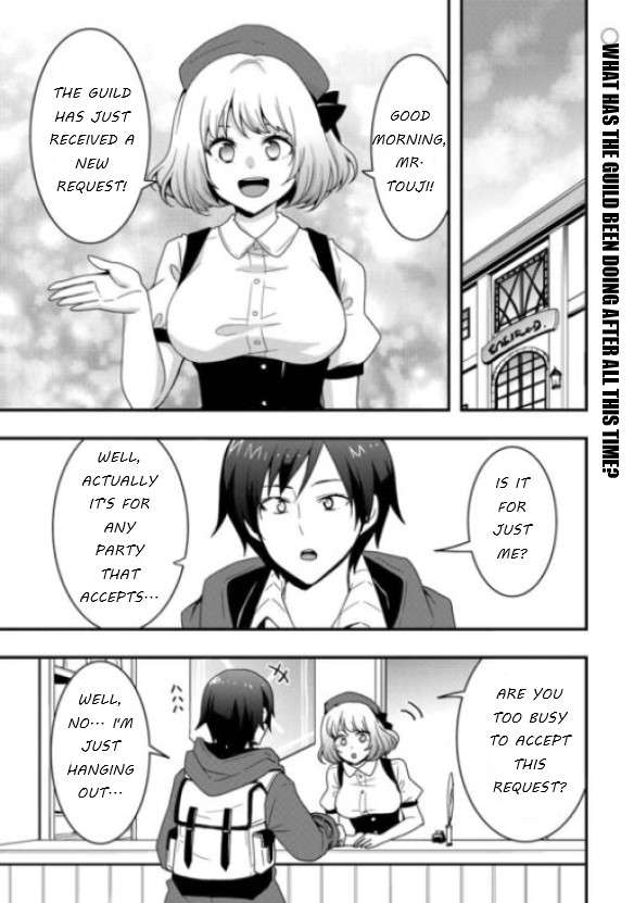 Page 1 of Chapter 24.1