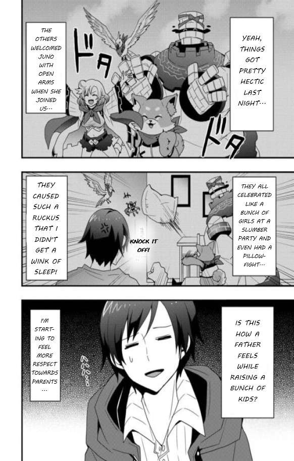 Page 2 of Chapter 24.1