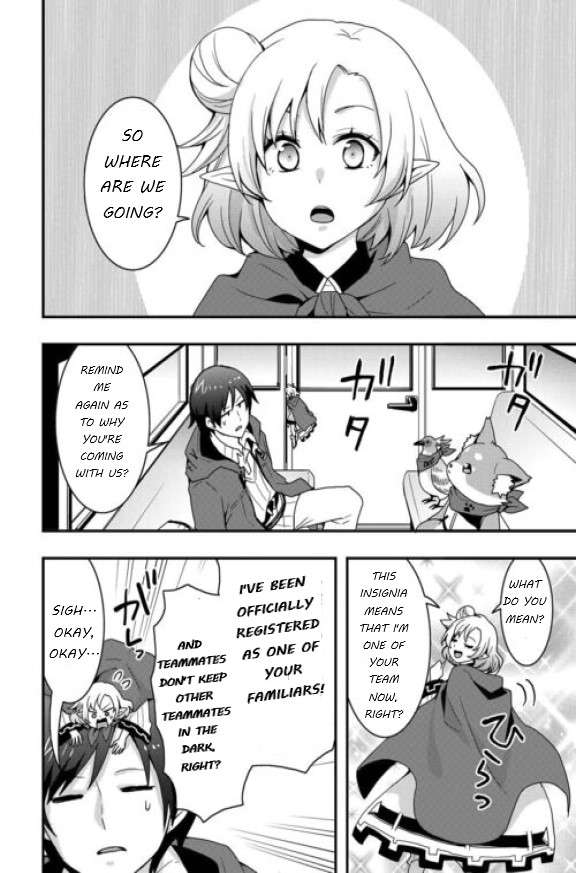Page 4 of Chapter 24.1