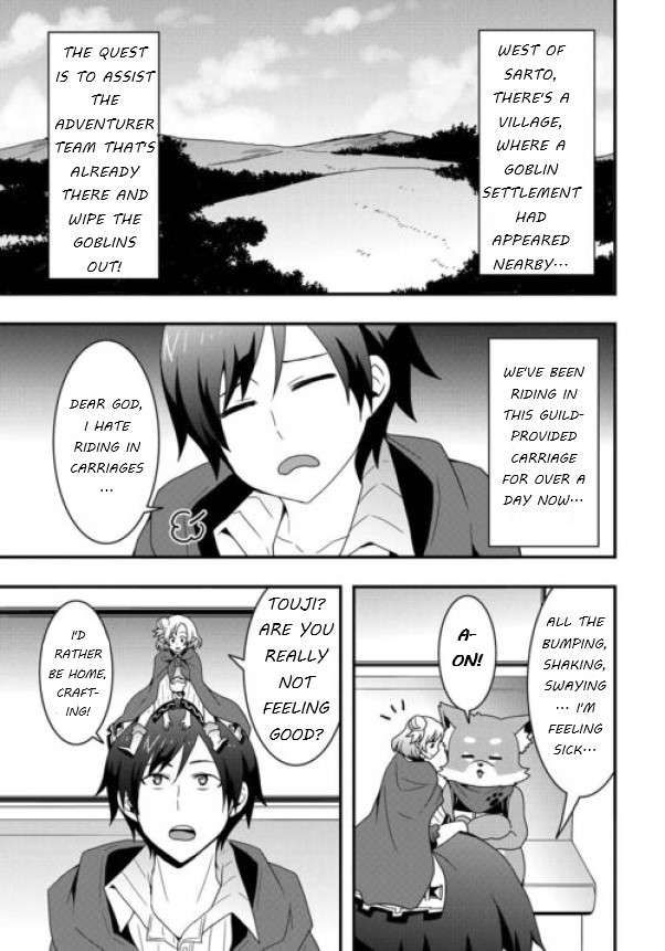 Page 5 of Chapter 24.1