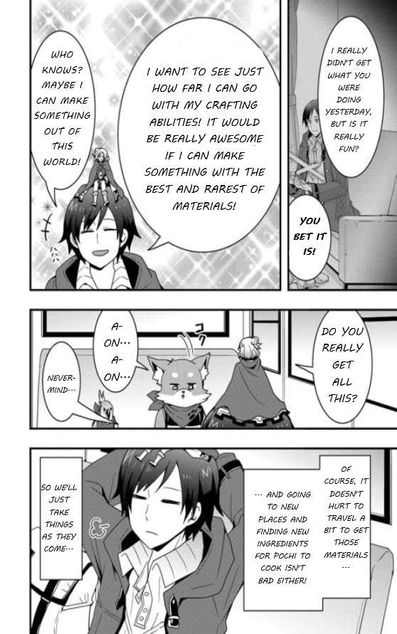 Page 6 of Chapter 24.1
