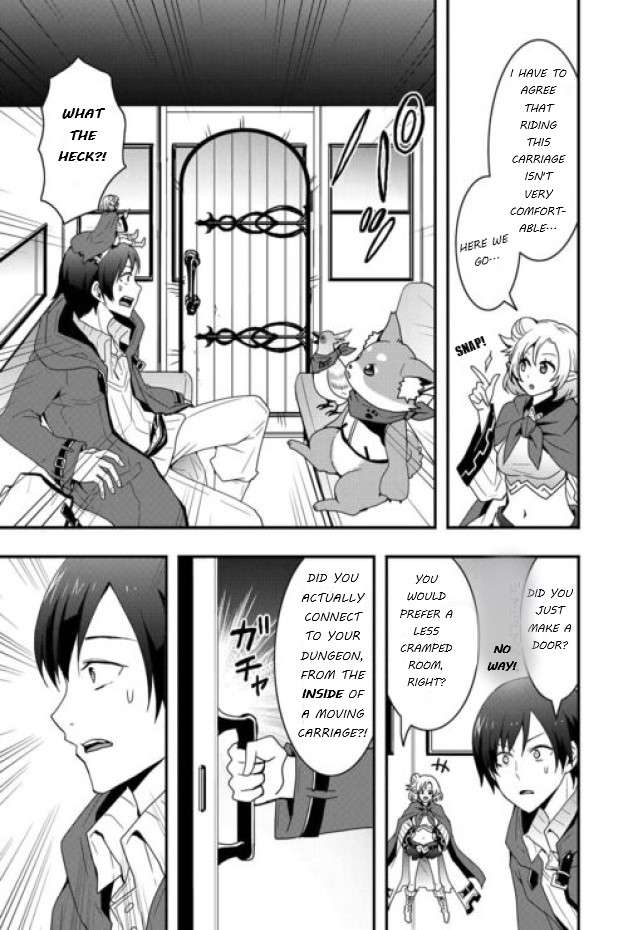 Page 7 of Chapter 24.1