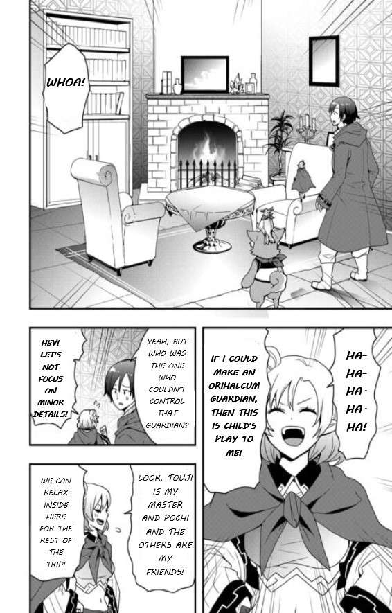 Page 8 of Chapter 24.1