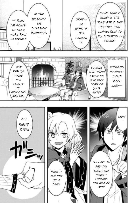 Page 9 of Chapter 24.1