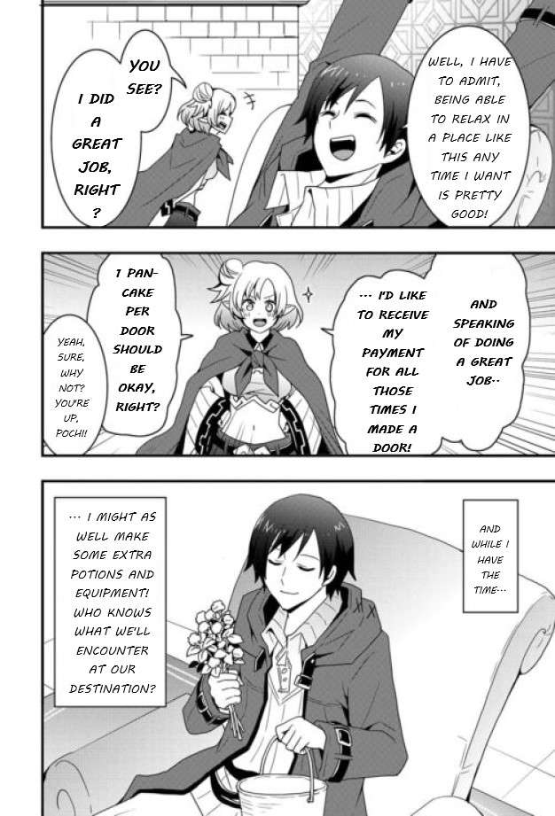 Page 10 of Chapter 24.1