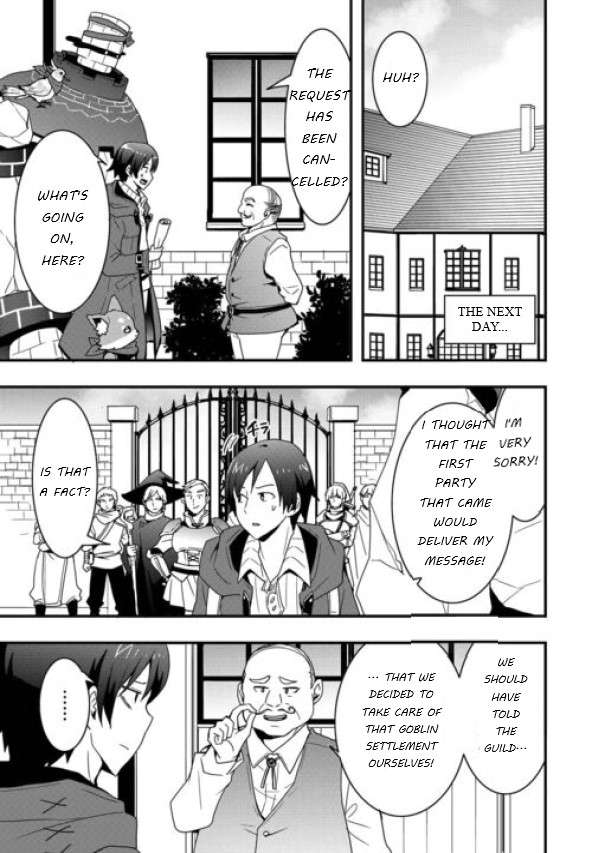 Page 11 of Chapter 24.1