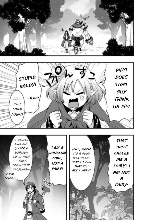 Page 13 of Chapter 24.1