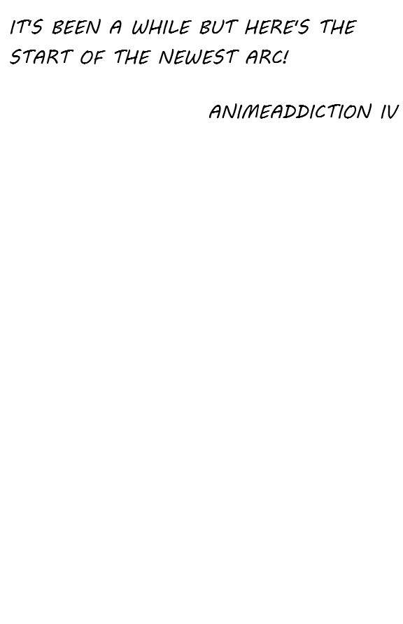 Page 15 of Chapter 24.1