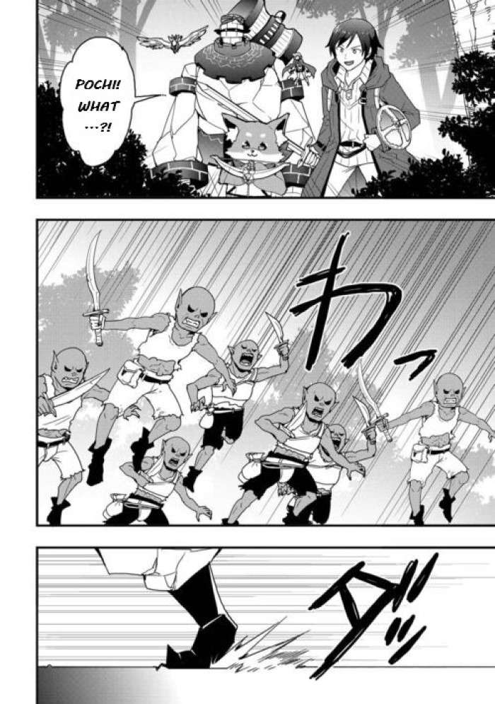 Page 2 of Chapter 24.2