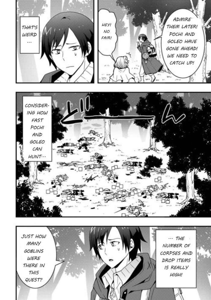 Page 8 of Chapter 24.2