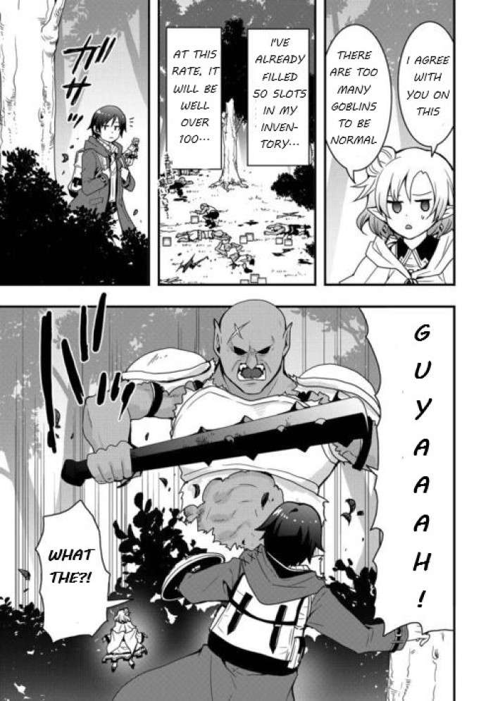 Page 9 of Chapter 24.2