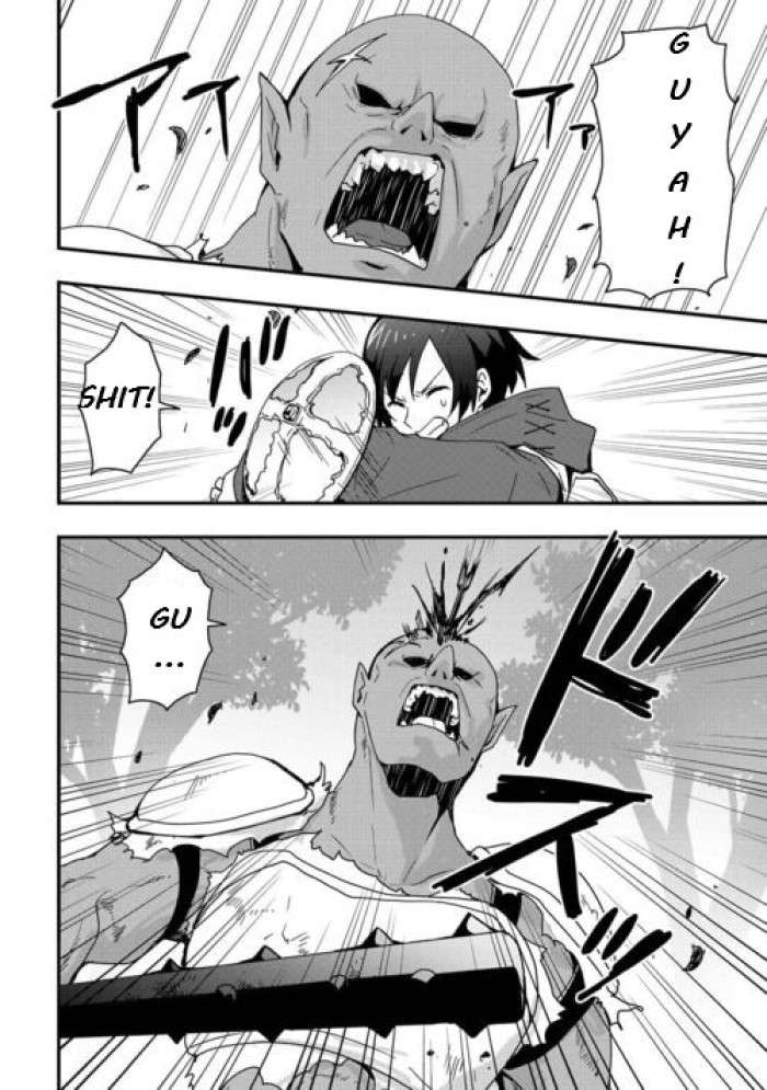 Page 10 of Chapter 24.2