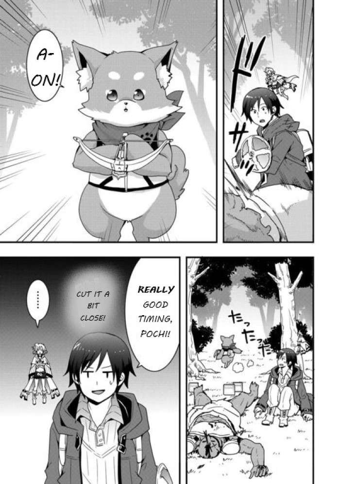 Page 11 of Chapter 24.2