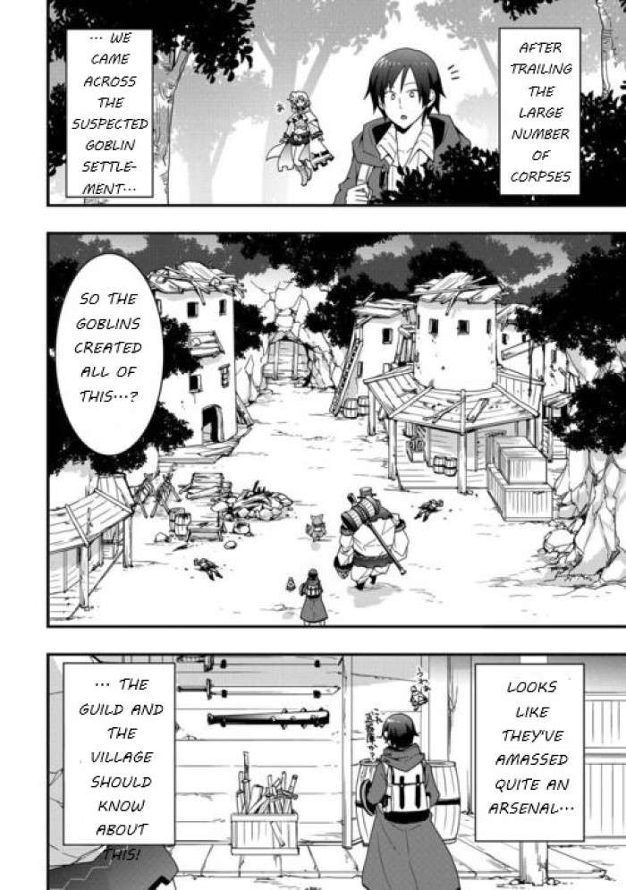 Page 12 of Chapter 24.2