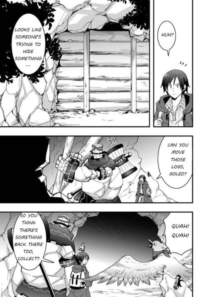 Page 13 of Chapter 24.2