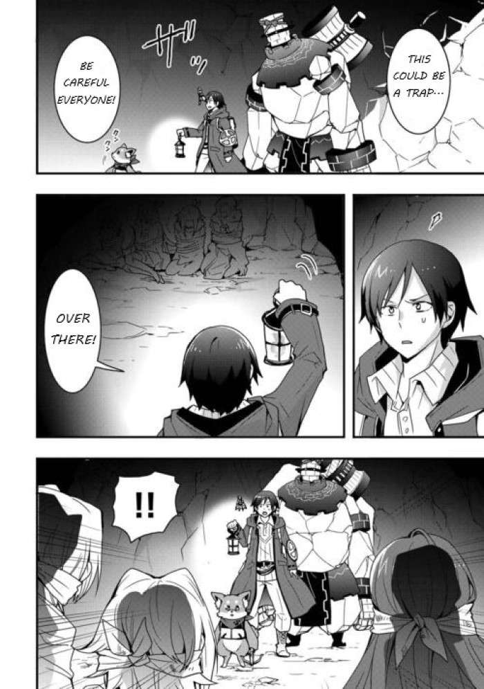 Page 14 of Chapter 24.2
