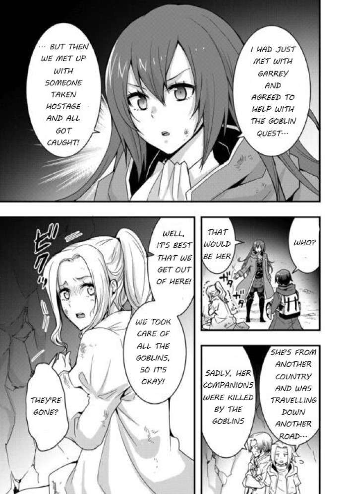 Page 17 of Chapter 24.2