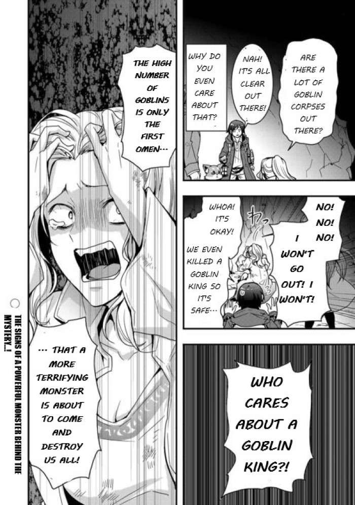 Page 18 of Chapter 24.2