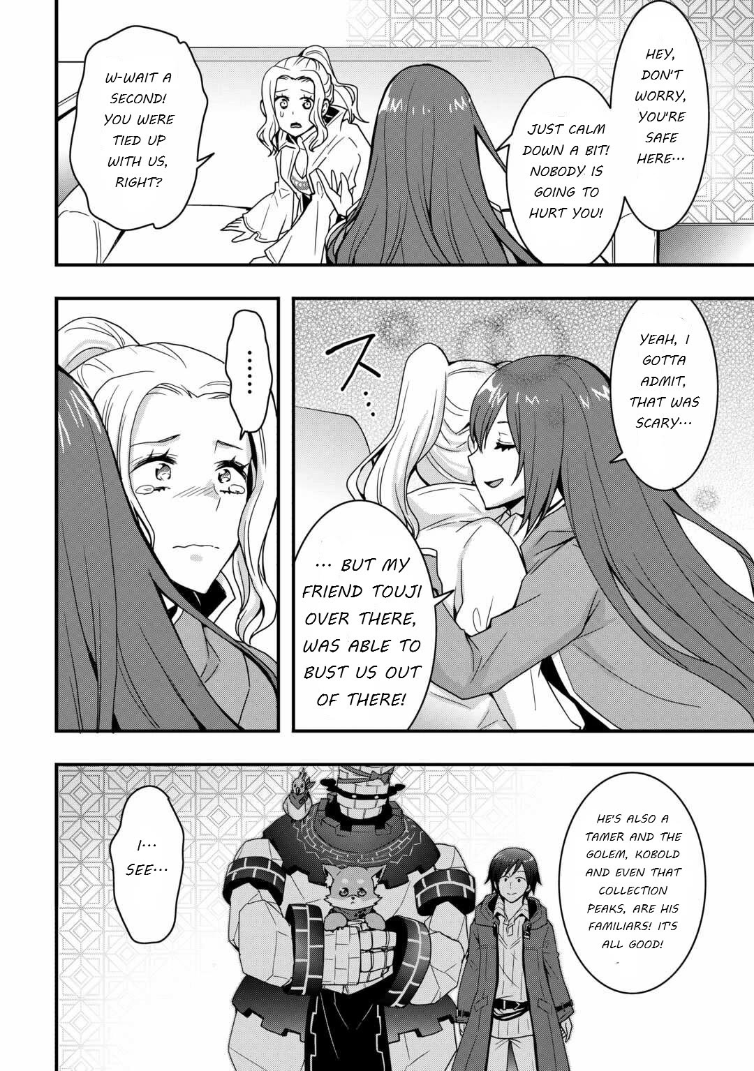 Page 2 of Chapter 25.2
