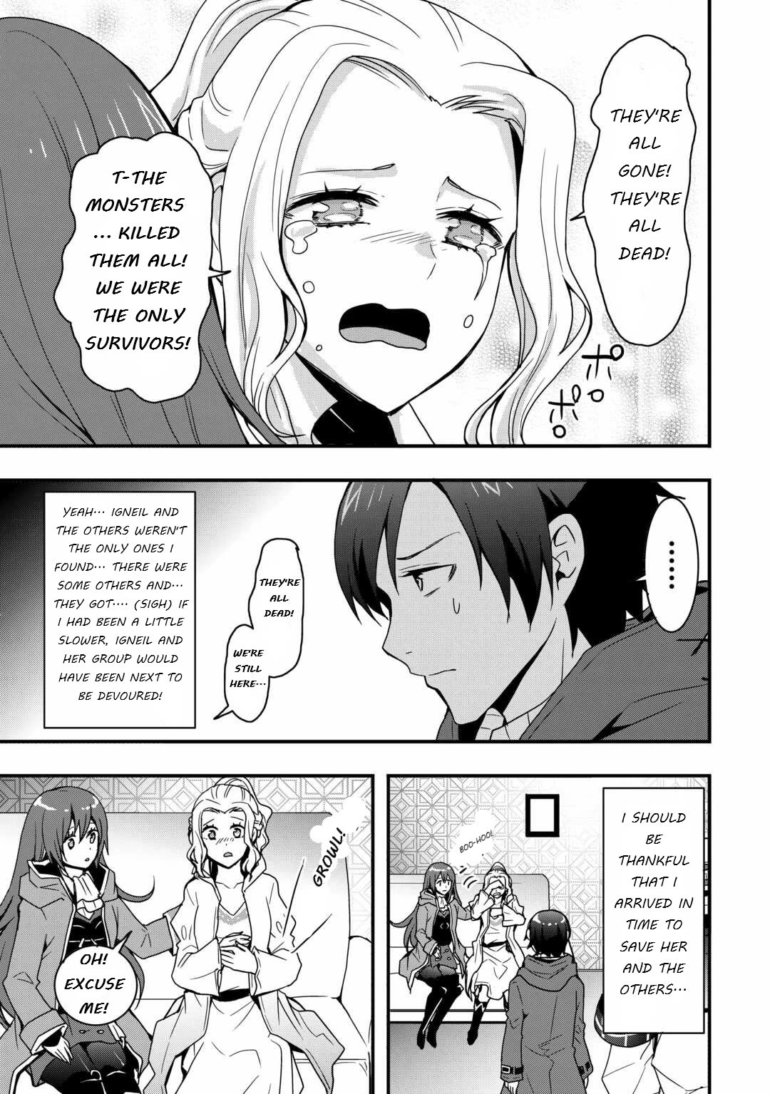 Page 3 of Chapter 25.2