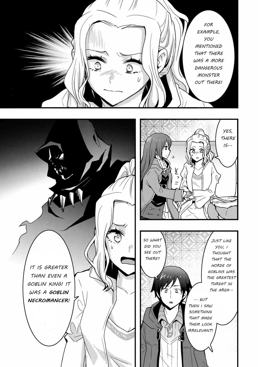 Page 5 of Chapter 25.2