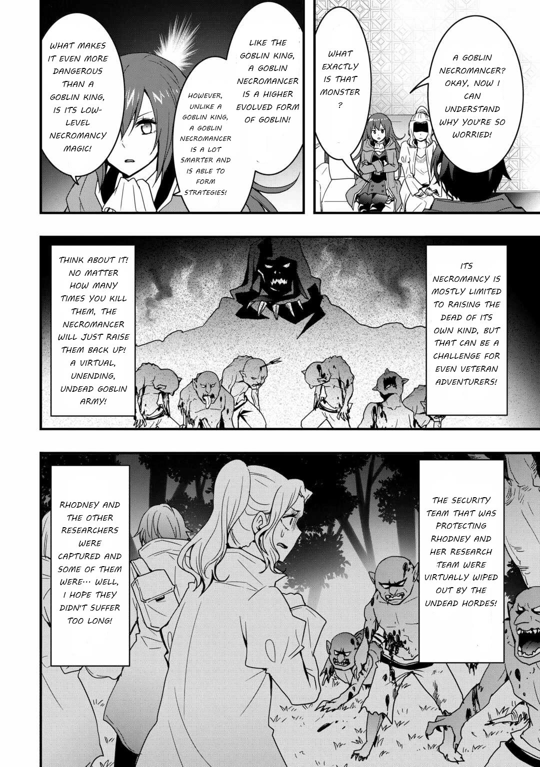 Page 6 of Chapter 25.2