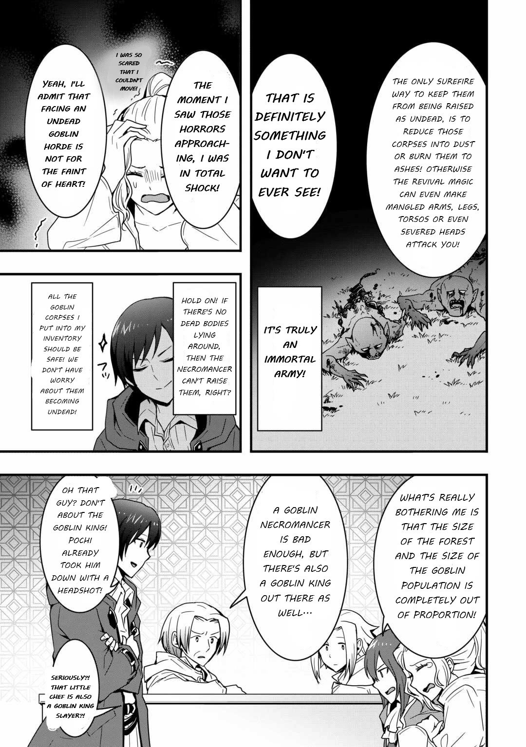 Page 7 of Chapter 25.2