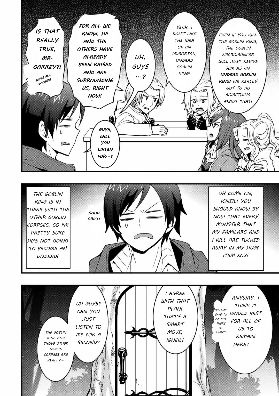 Page 8 of Chapter 25.2