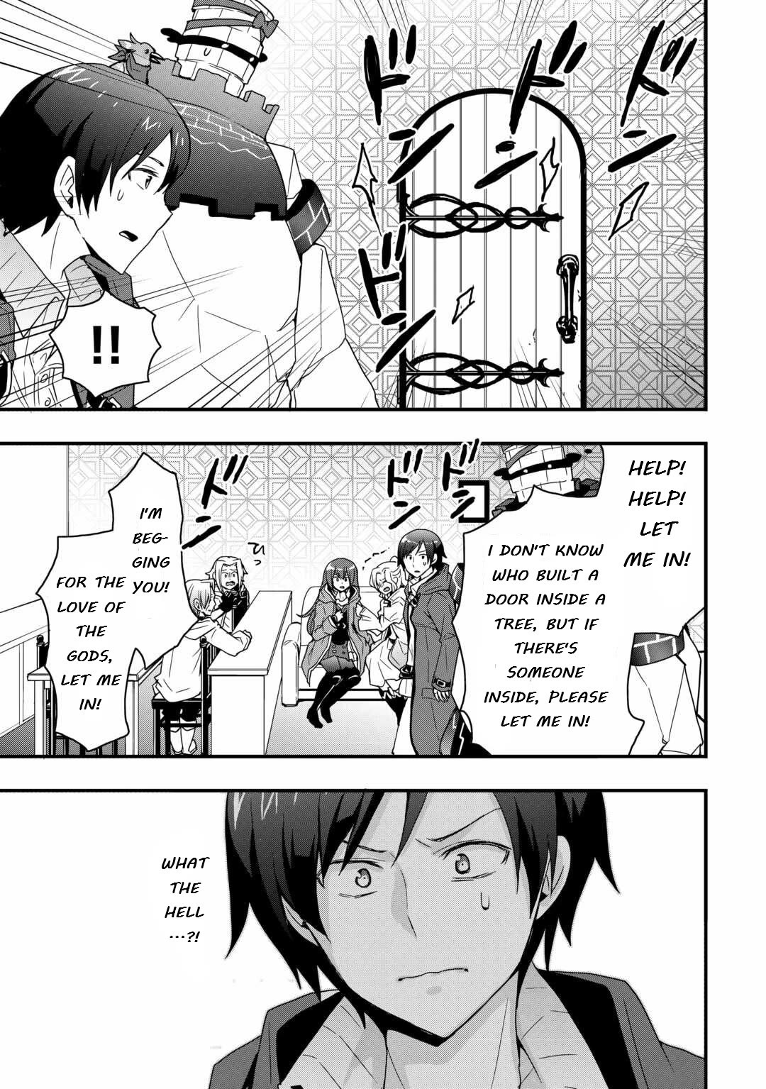 Page 9 of Chapter 25.2