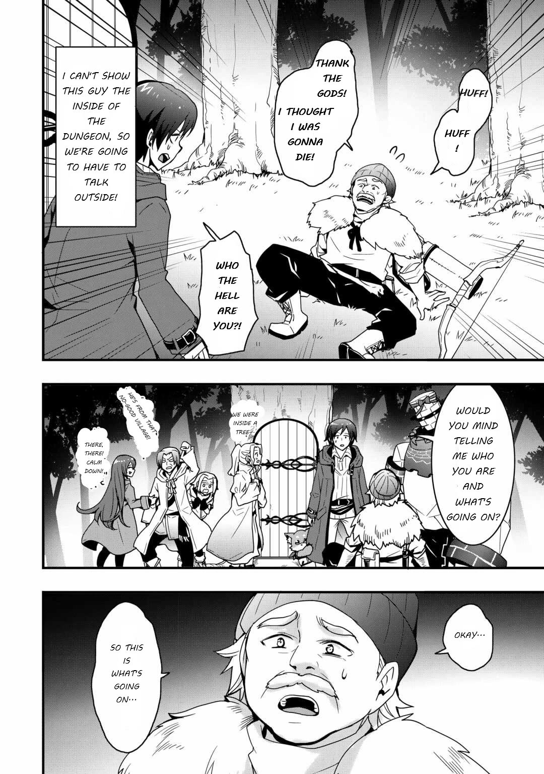 Page 10 of Chapter 25.2
