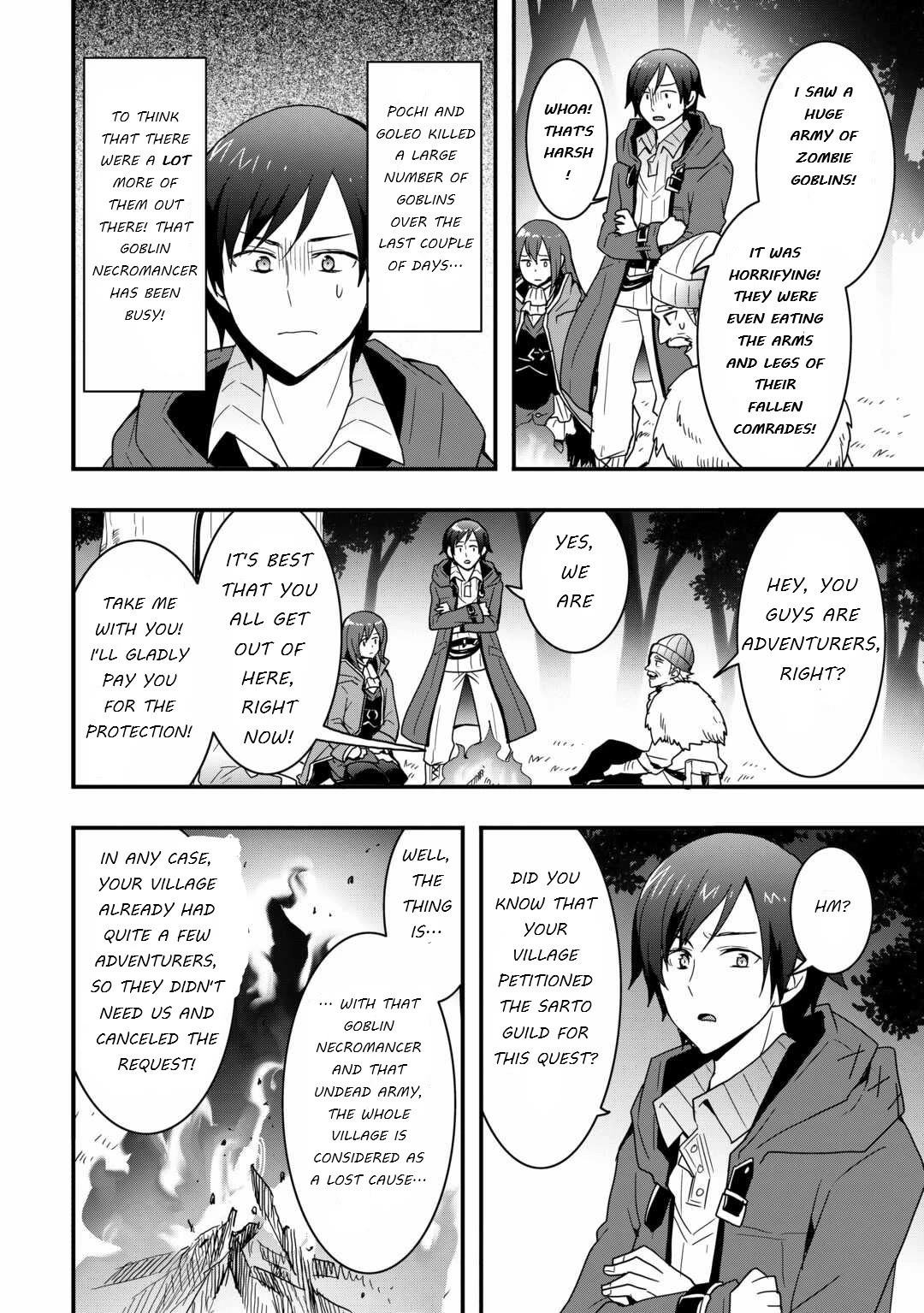Page 12 of Chapter 25.2