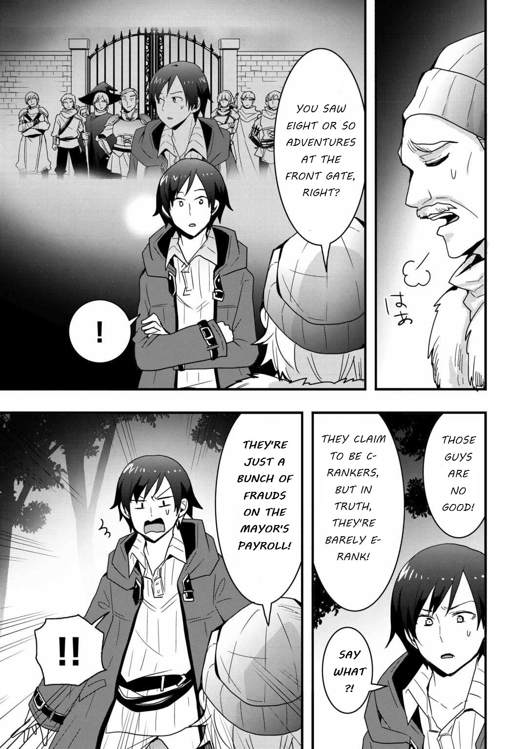 Page 13 of Chapter 25.2