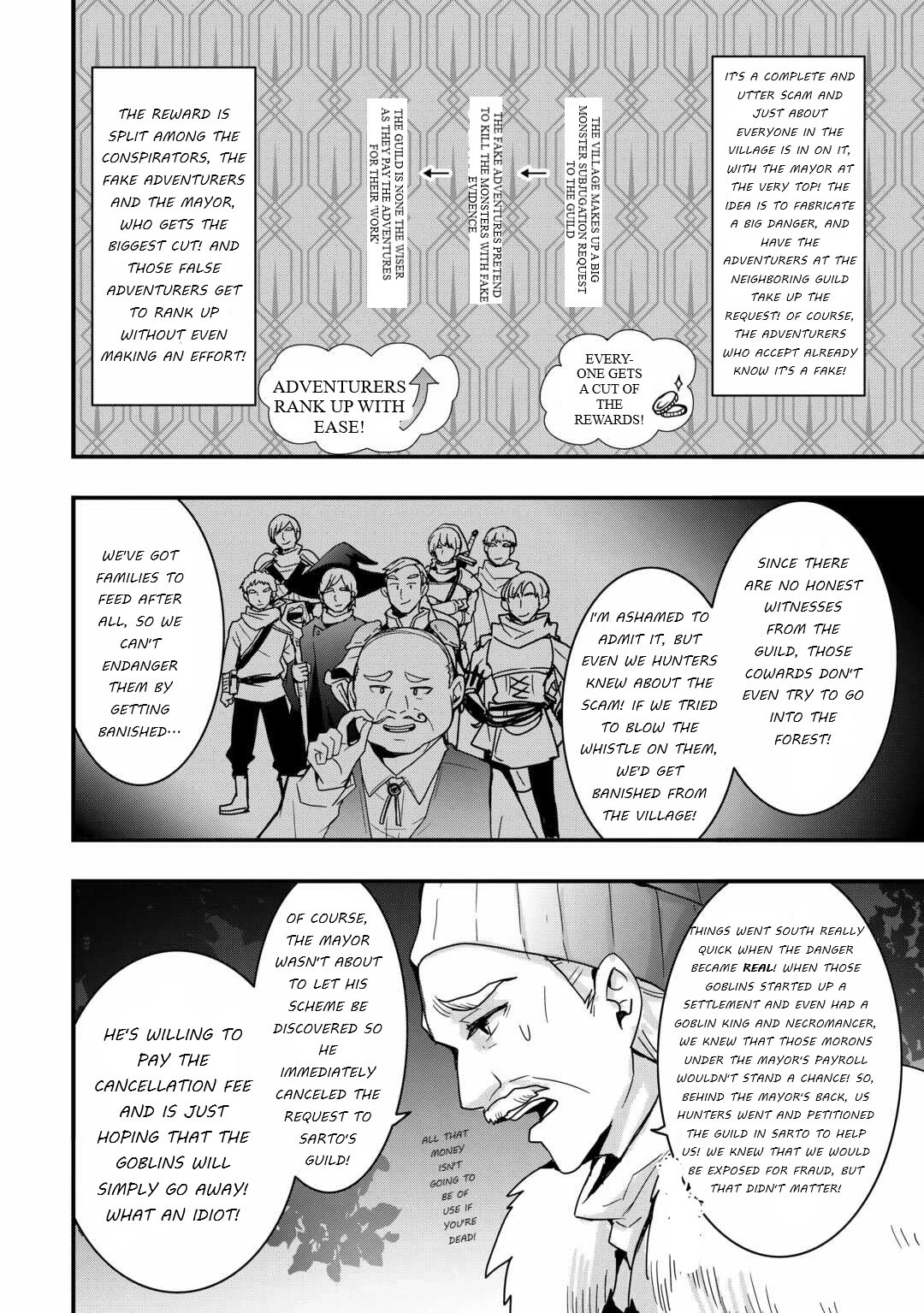 Page 14 of Chapter 25.2
