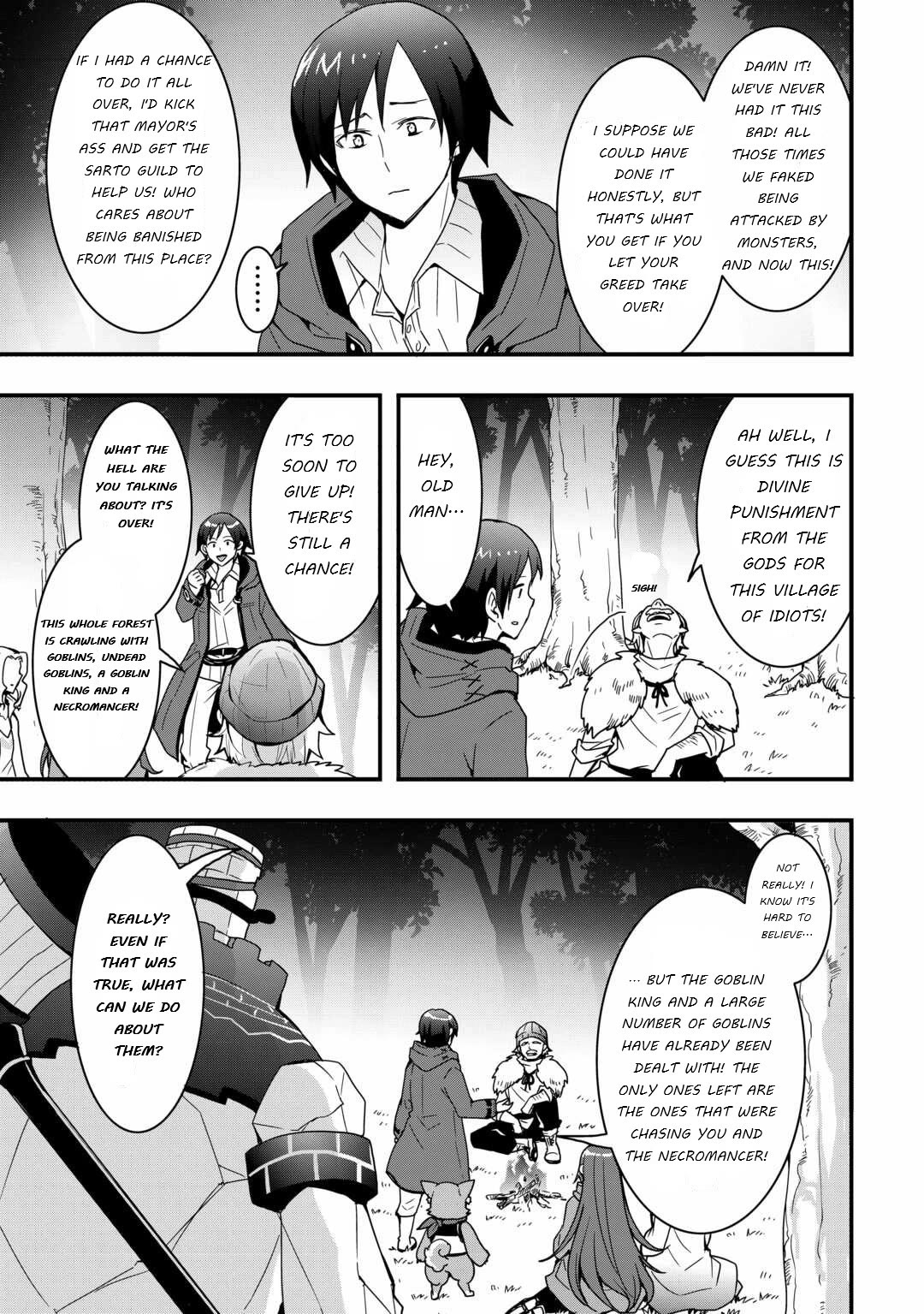 Page 15 of Chapter 25.2