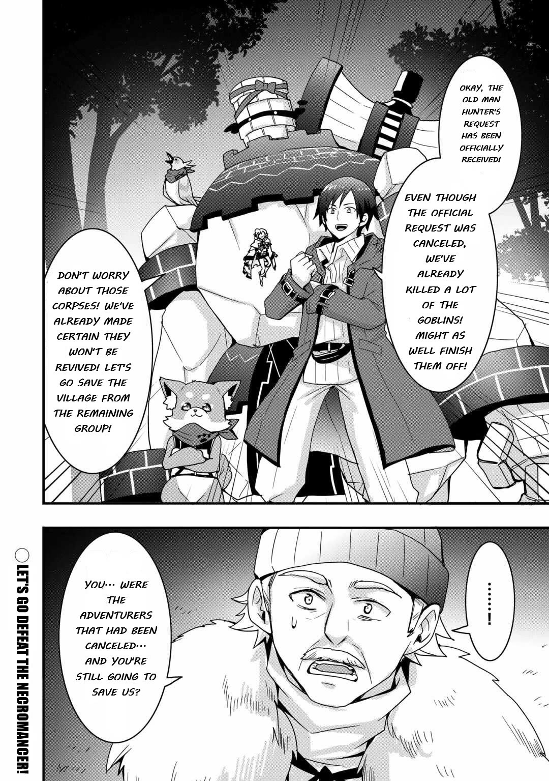 Page 16 of Chapter 25.2