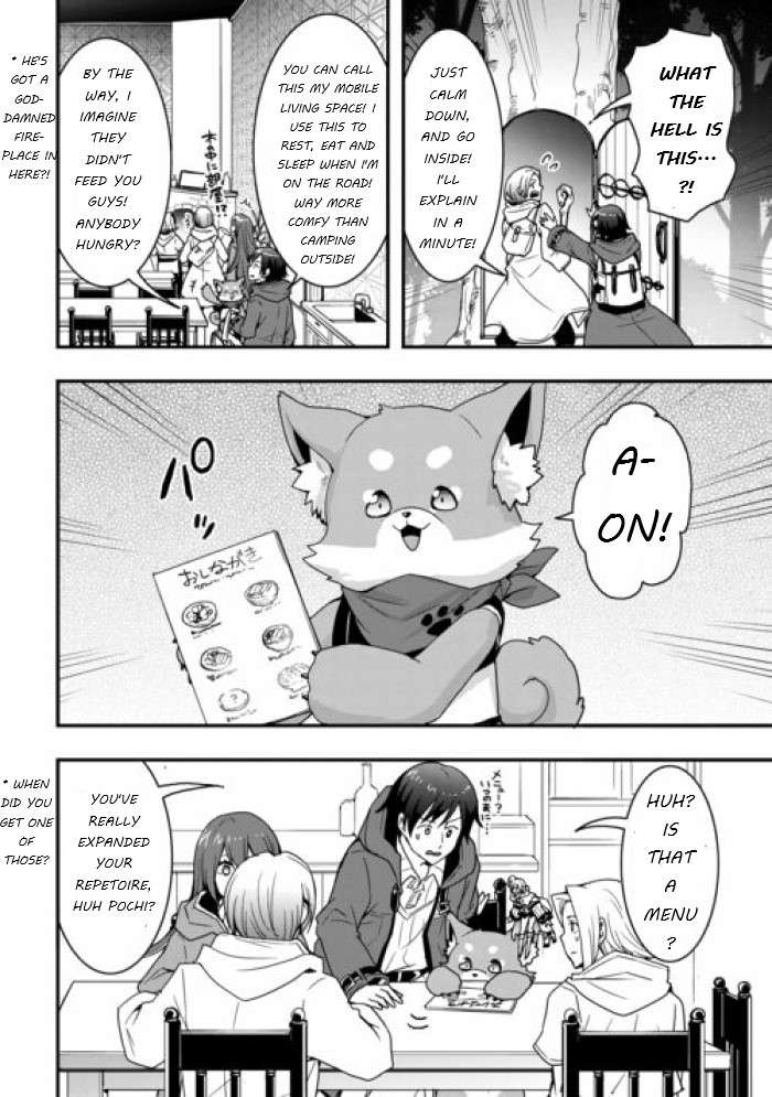 Page 4 of Chapter 25.1