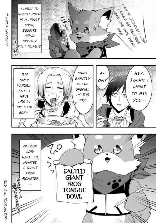 Page 8 of Chapter 25.1