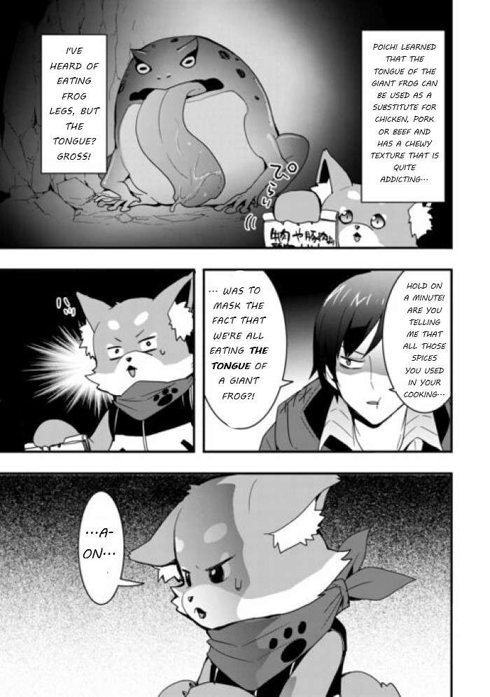 Page 9 of Chapter 25.1