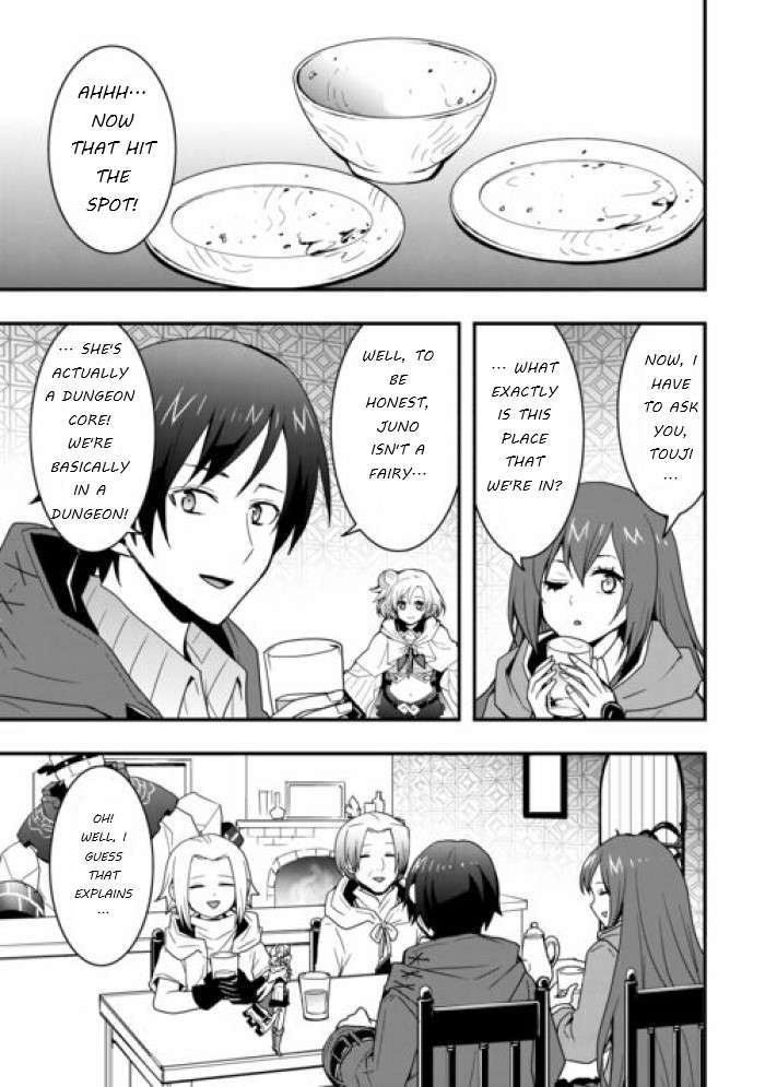 Page 11 of Chapter 25.1