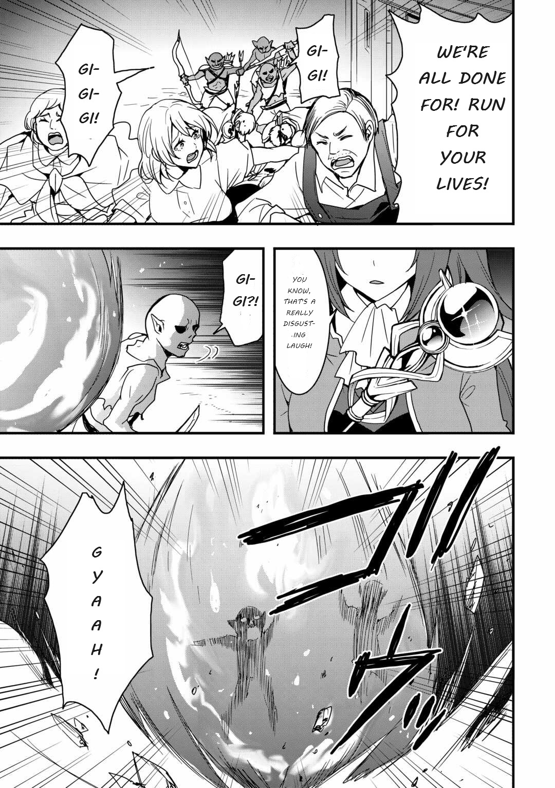 Page 5 of Chapter 26.1
