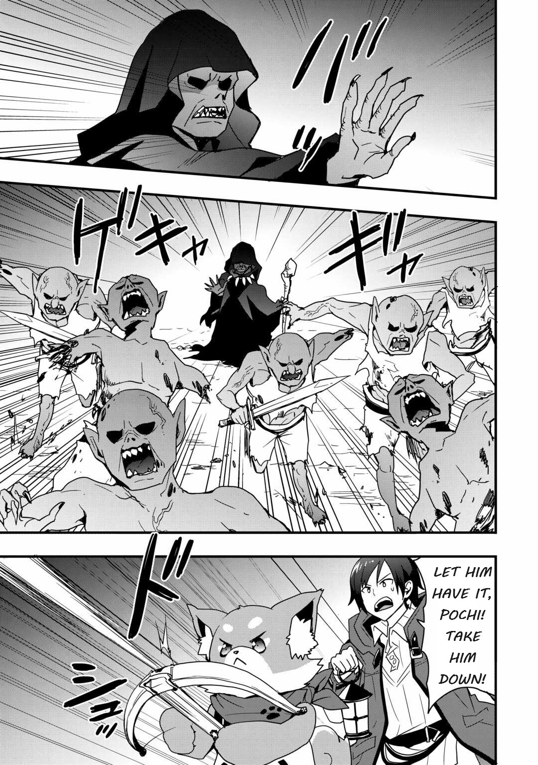 Page 9 of Chapter 26.1