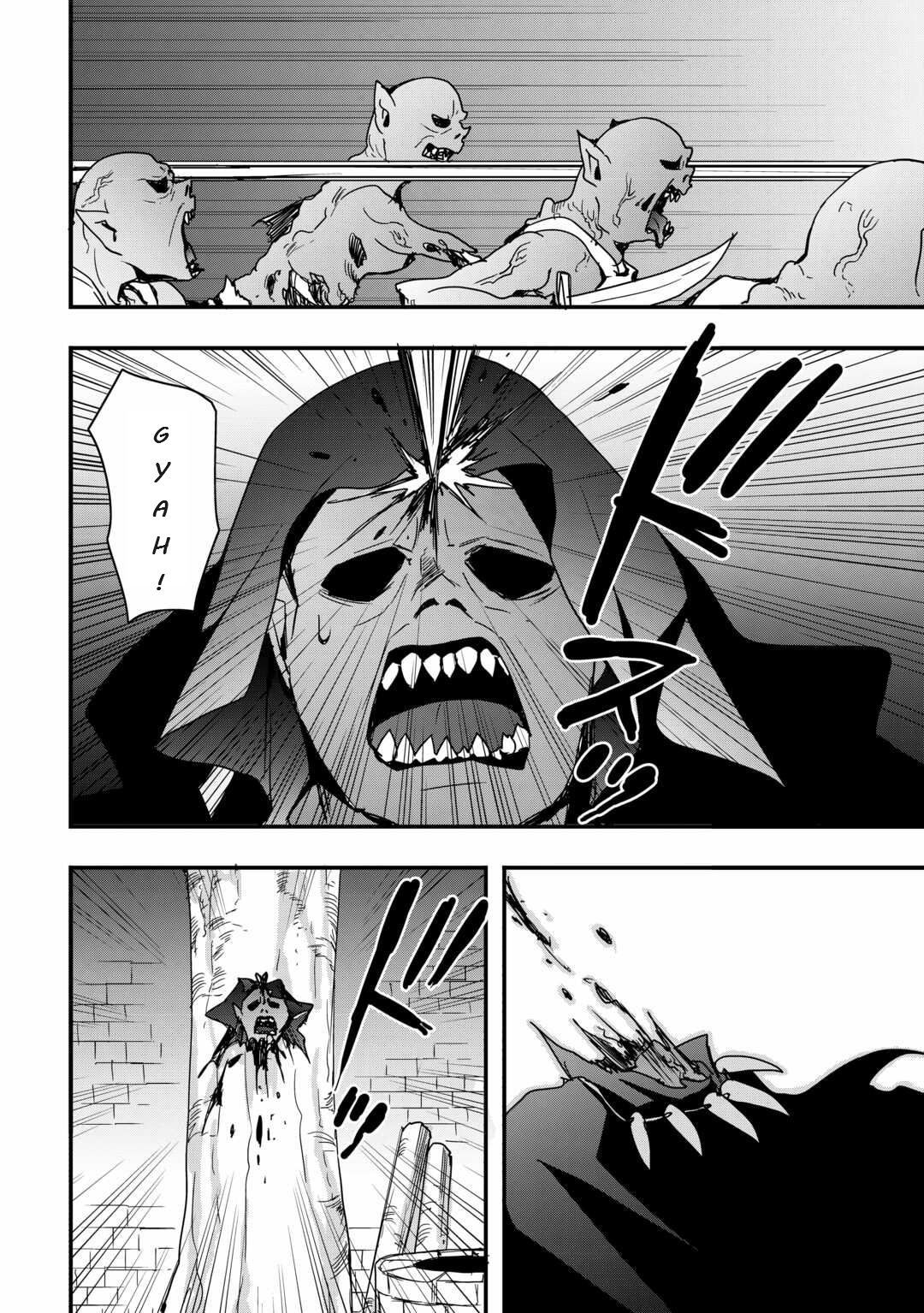 Page 10 of Chapter 26.1