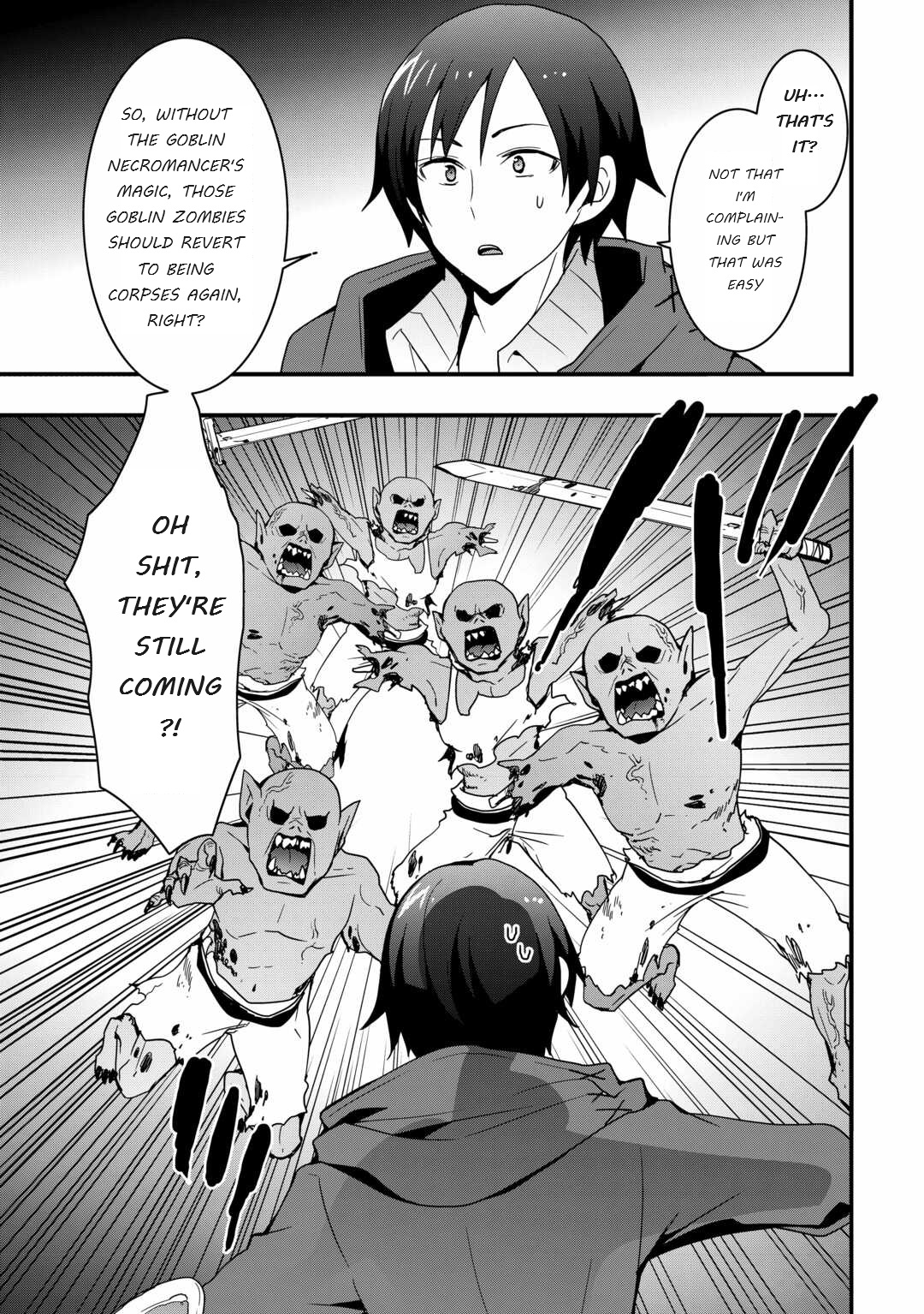 Page 11 of Chapter 26.1