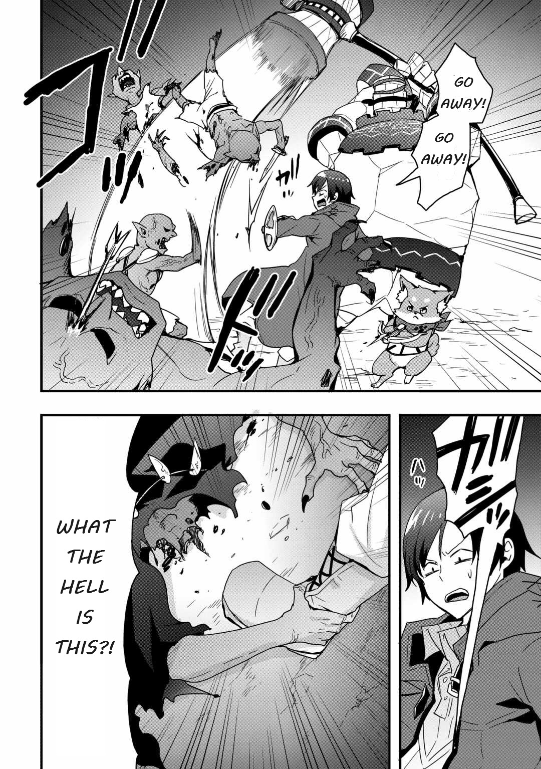 Page 12 of Chapter 26.1