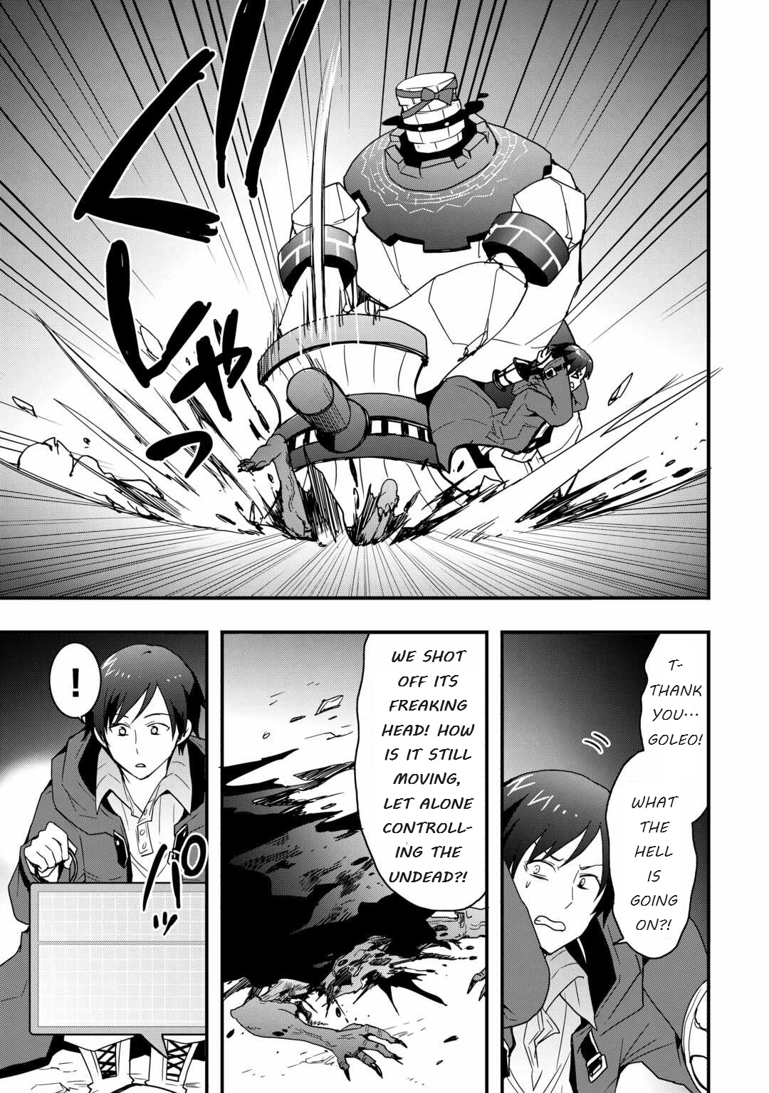 Page 13 of Chapter 26.1
