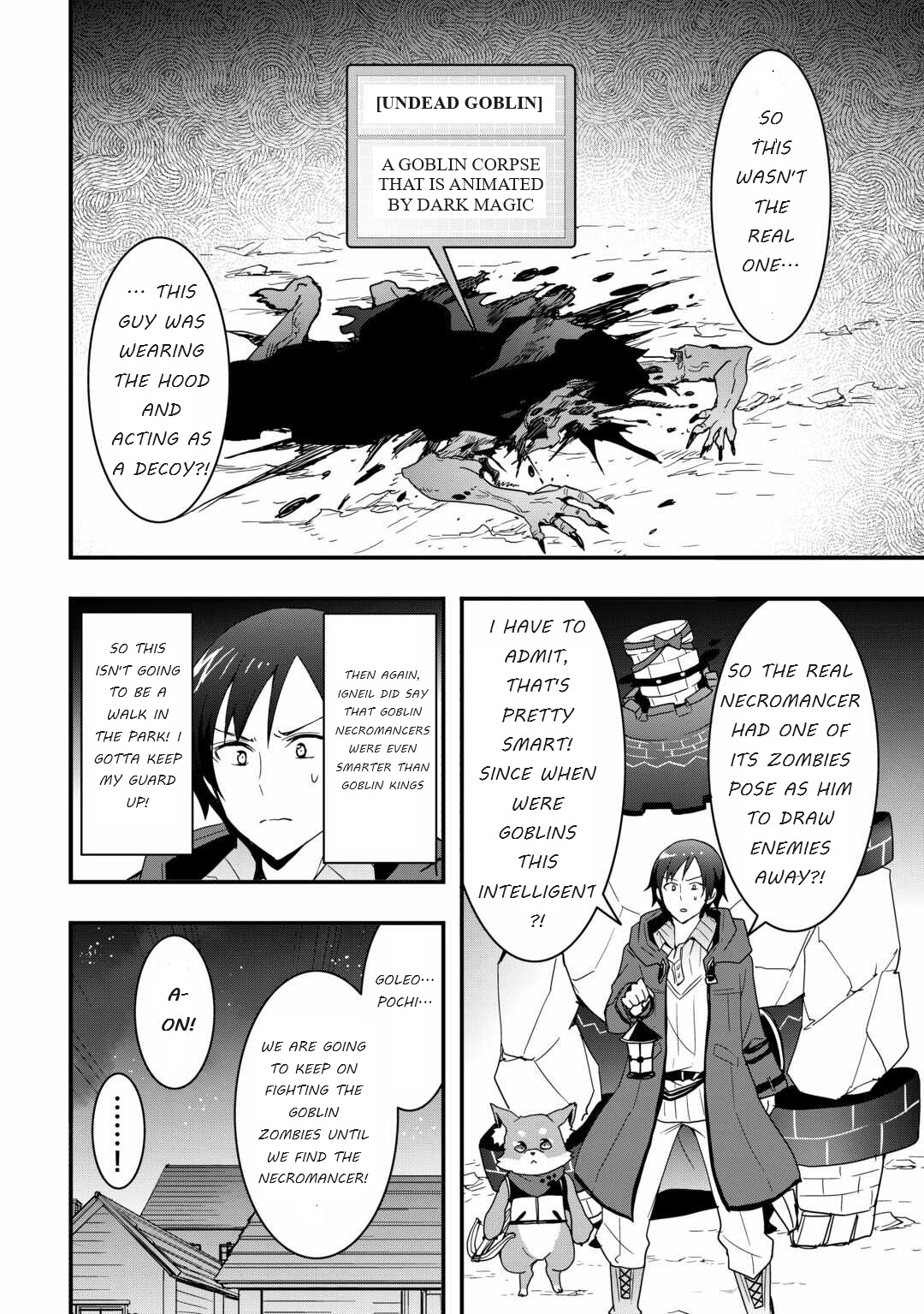 Page 14 of Chapter 26.1