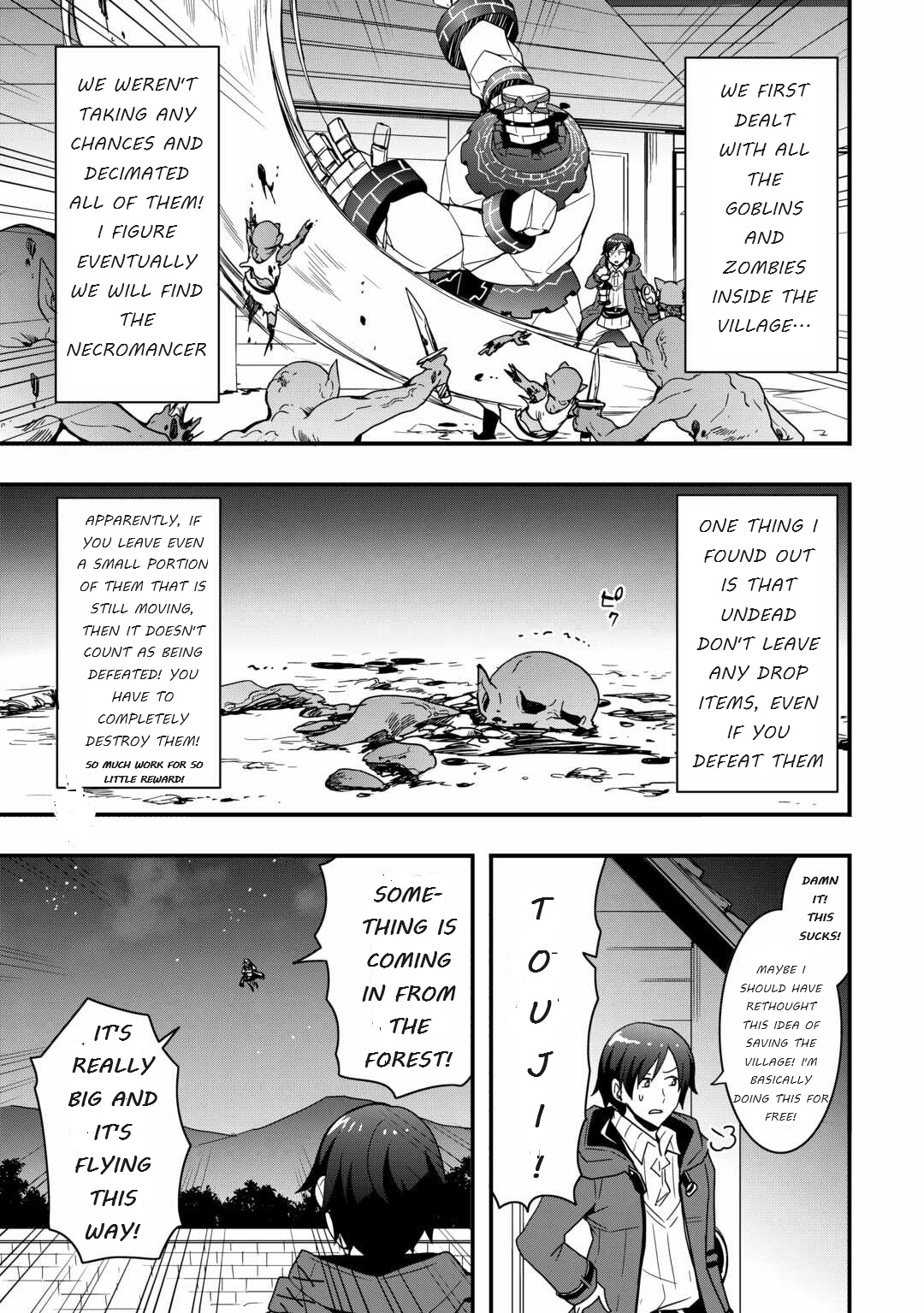 Page 15 of Chapter 26.1