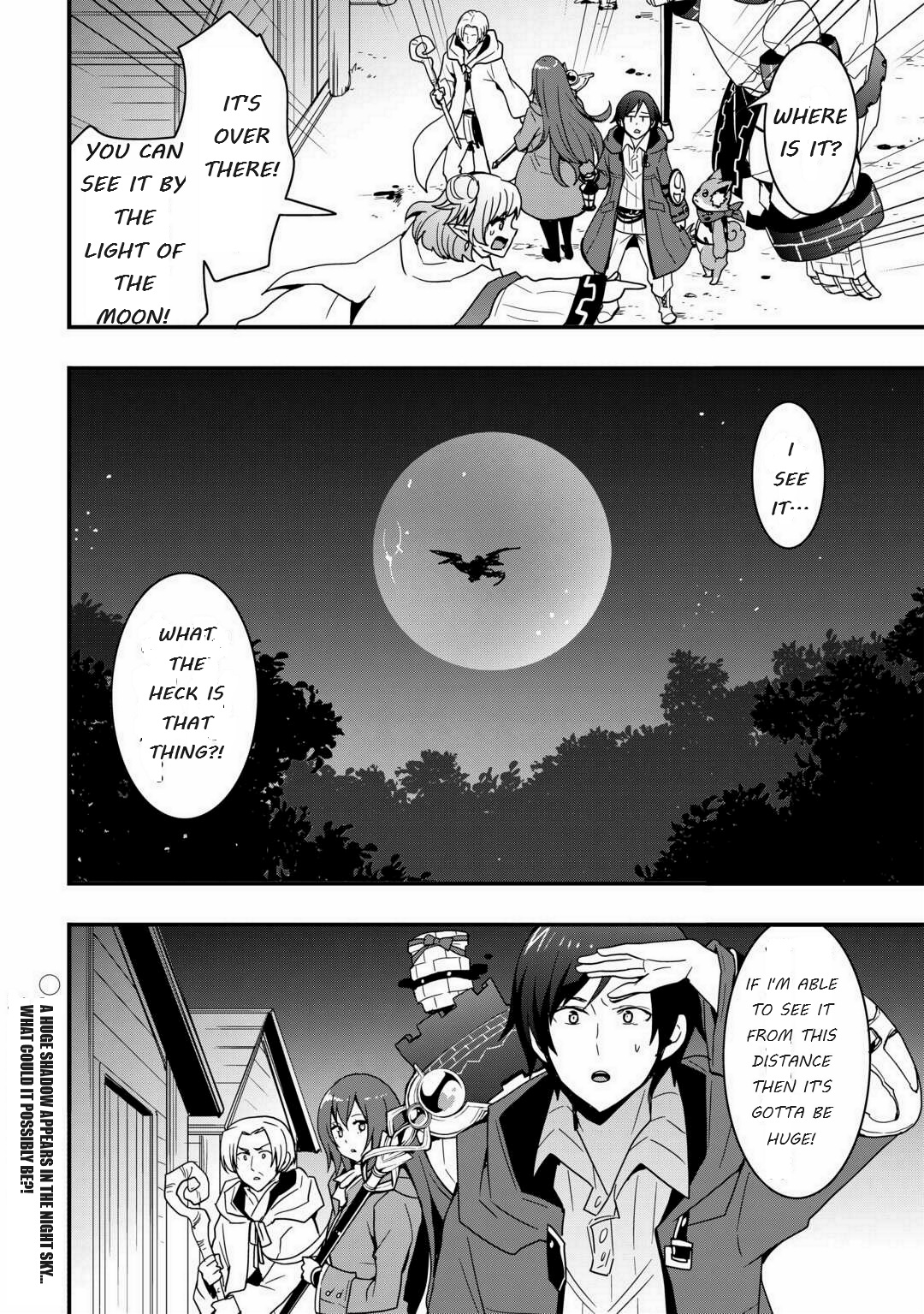 Page 16 of Chapter 26.1