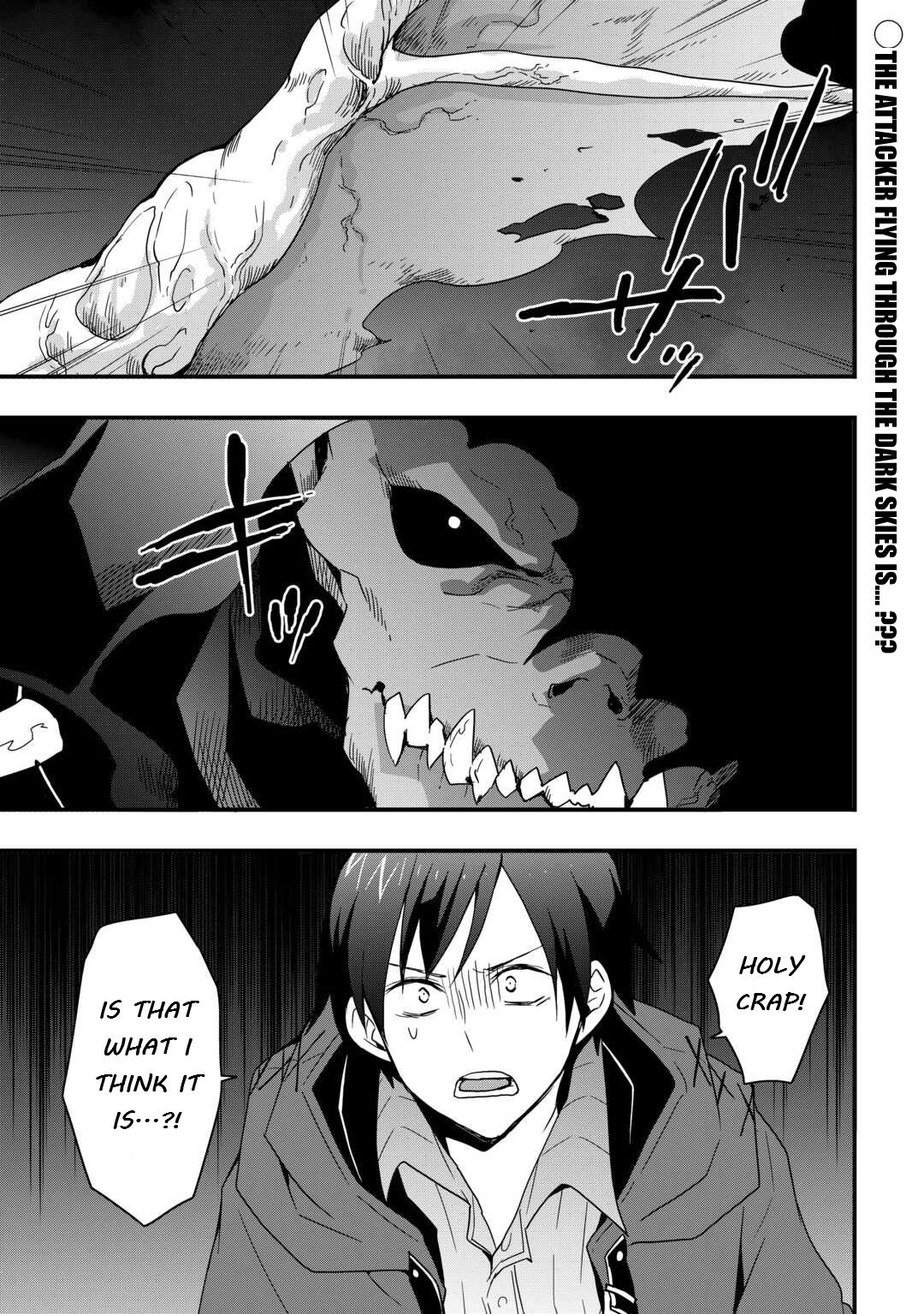 Page 1 of Chapter 26.2